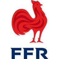 FFR logo